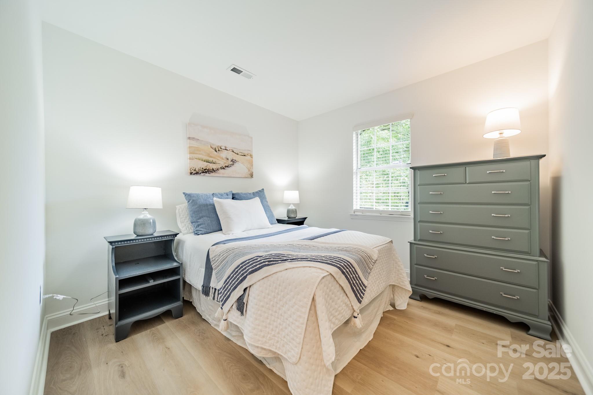13826 Eden Court