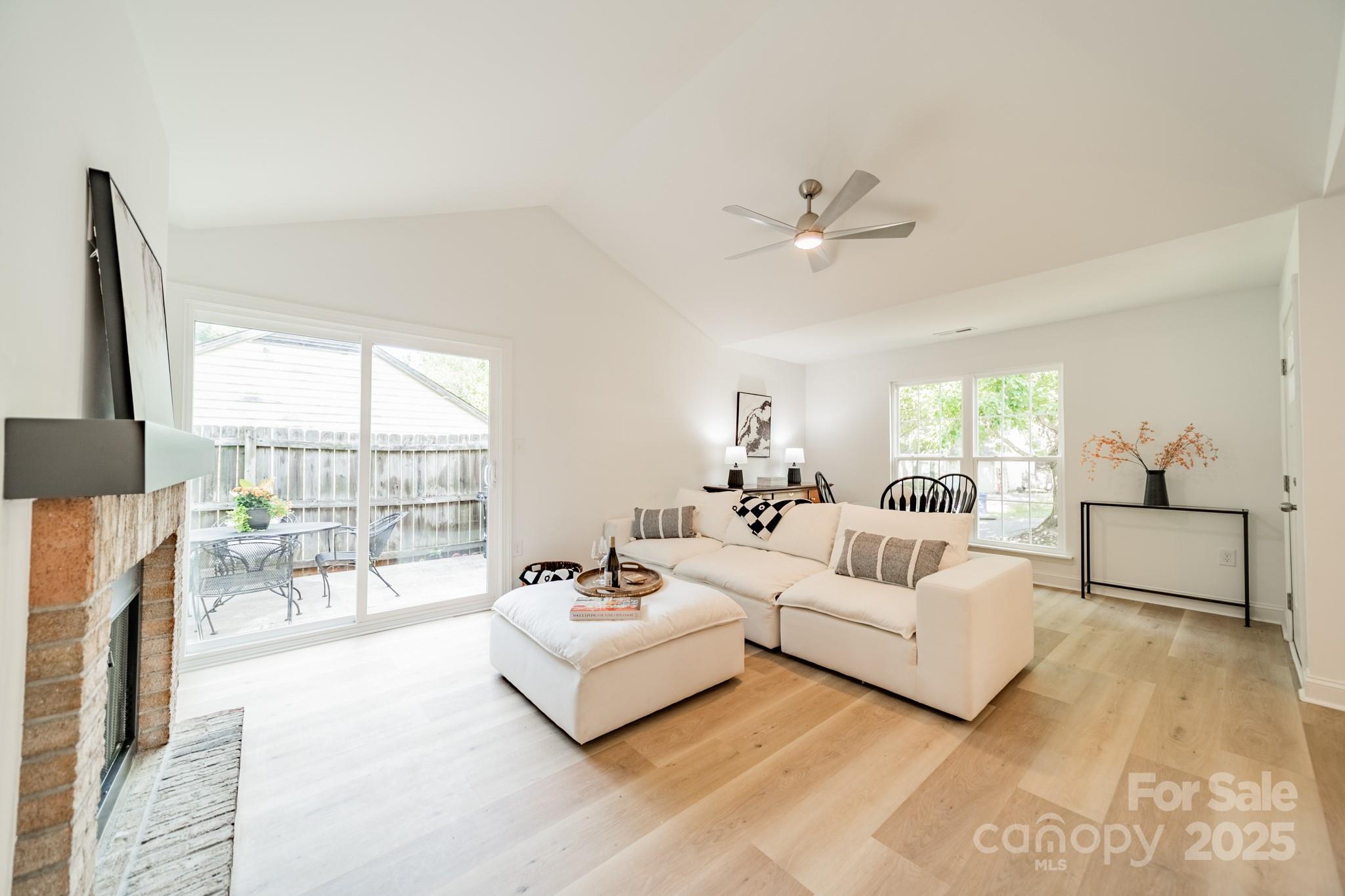 13826 Eden Court