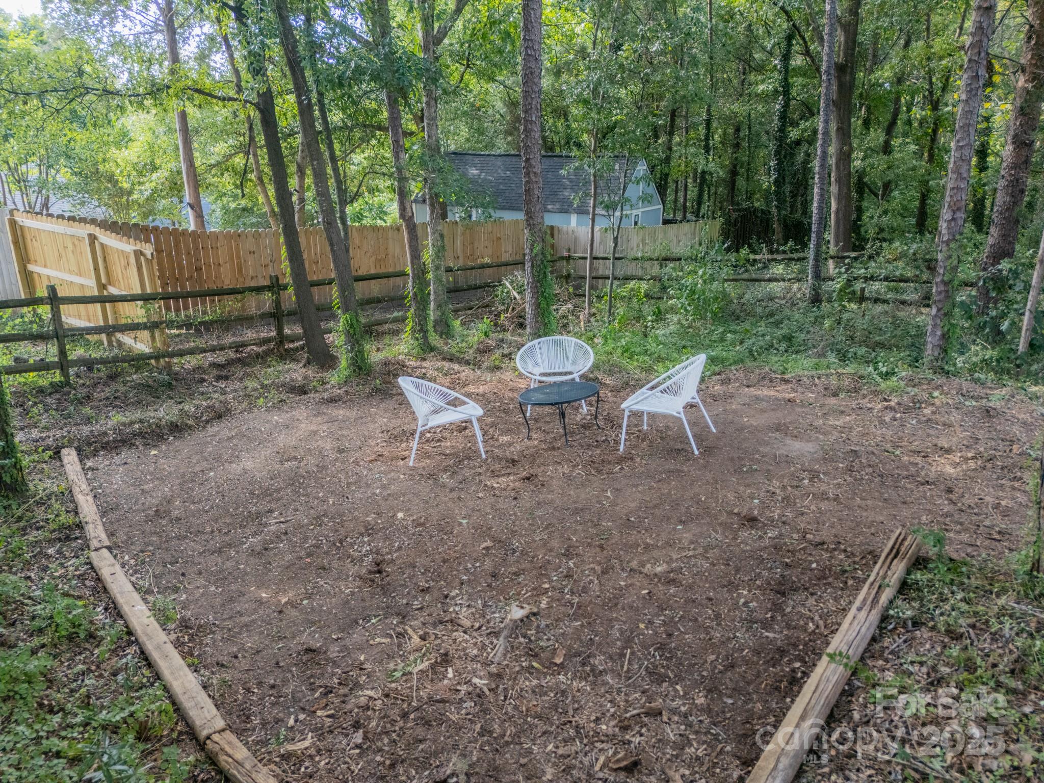 13826 Eden Court