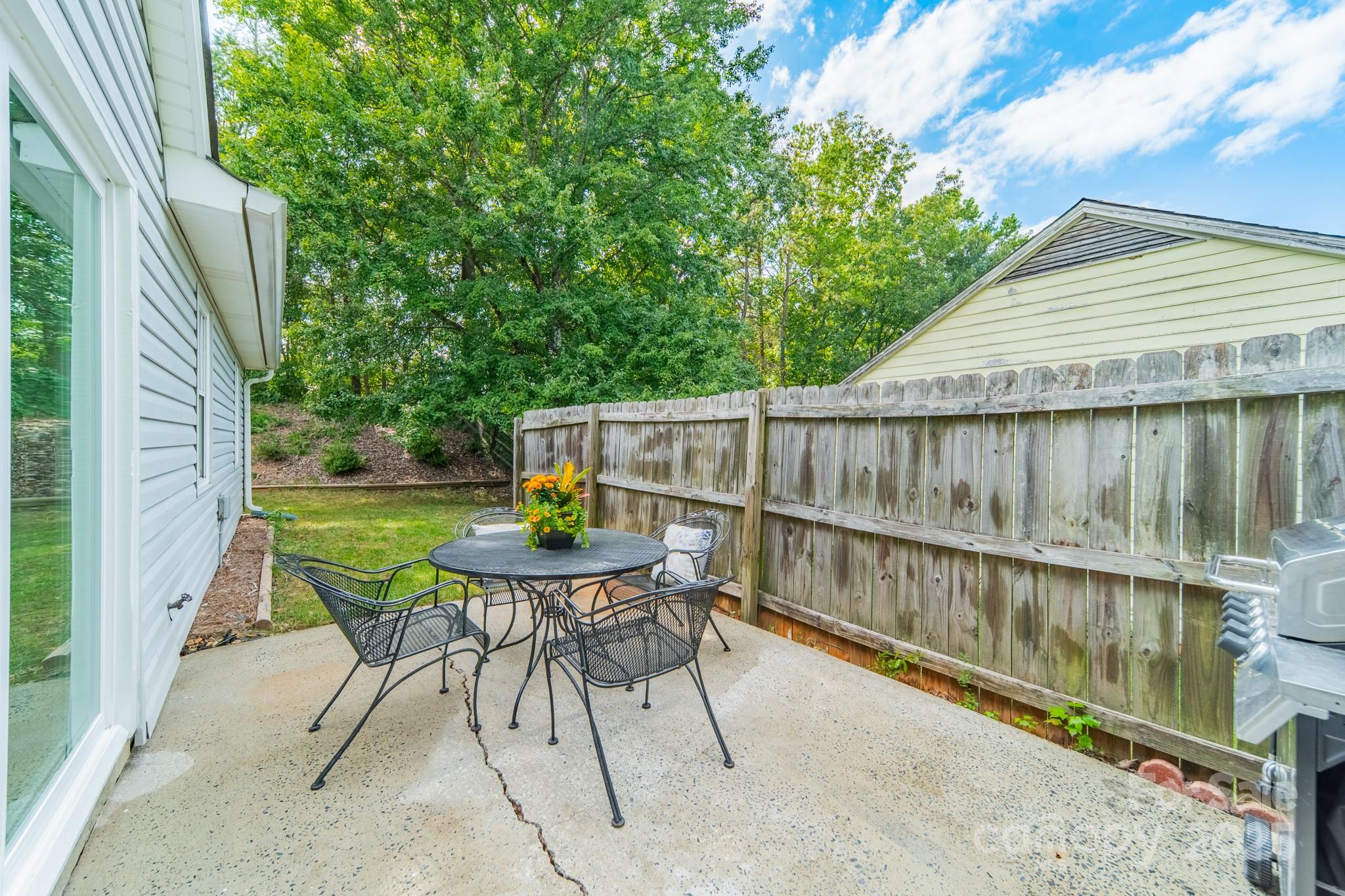 13826 Eden Court