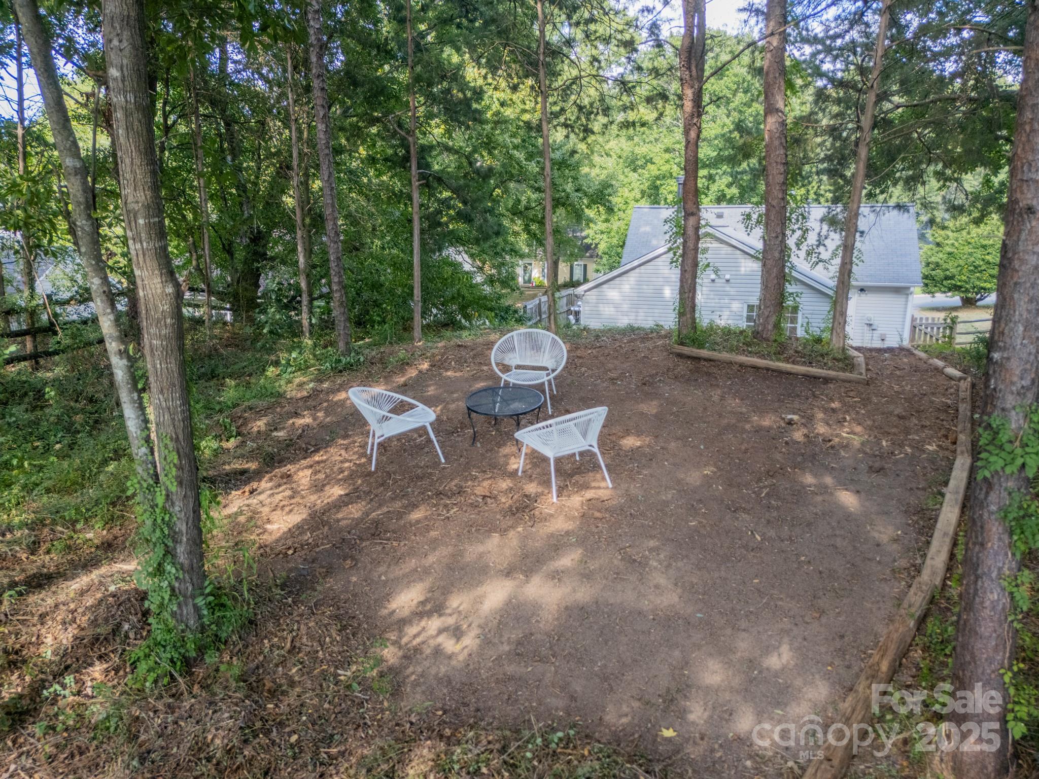 13826 Eden Court
