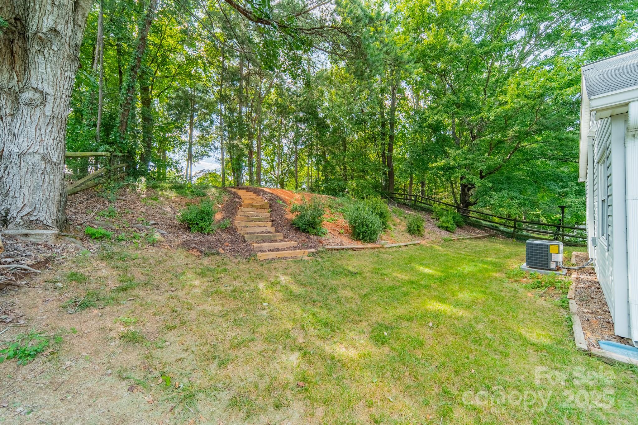 13826 Eden Court