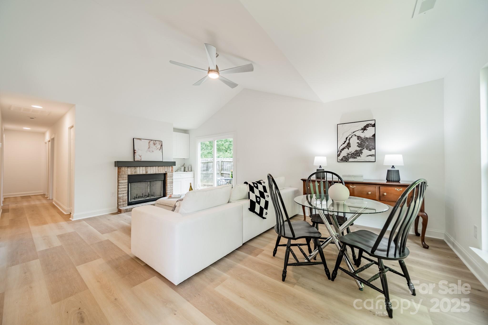 13826 Eden Court