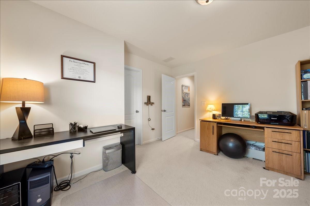 13623 Sunrise View Drive