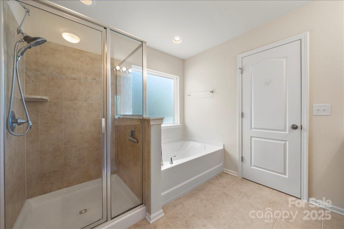 13623 Sunrise View Drive