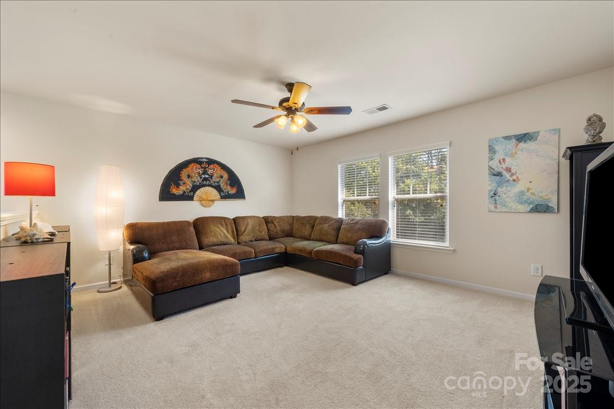 13623 Sunrise View Drive
