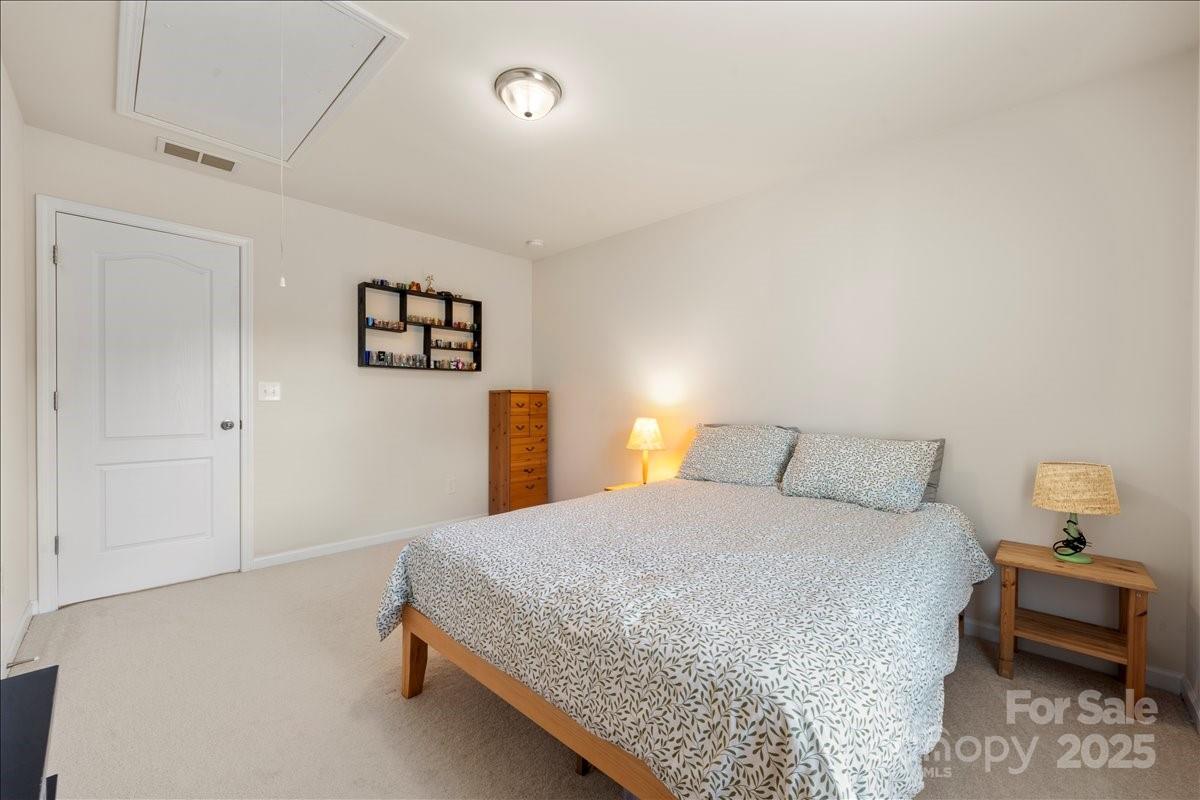 13623 Sunrise View Drive