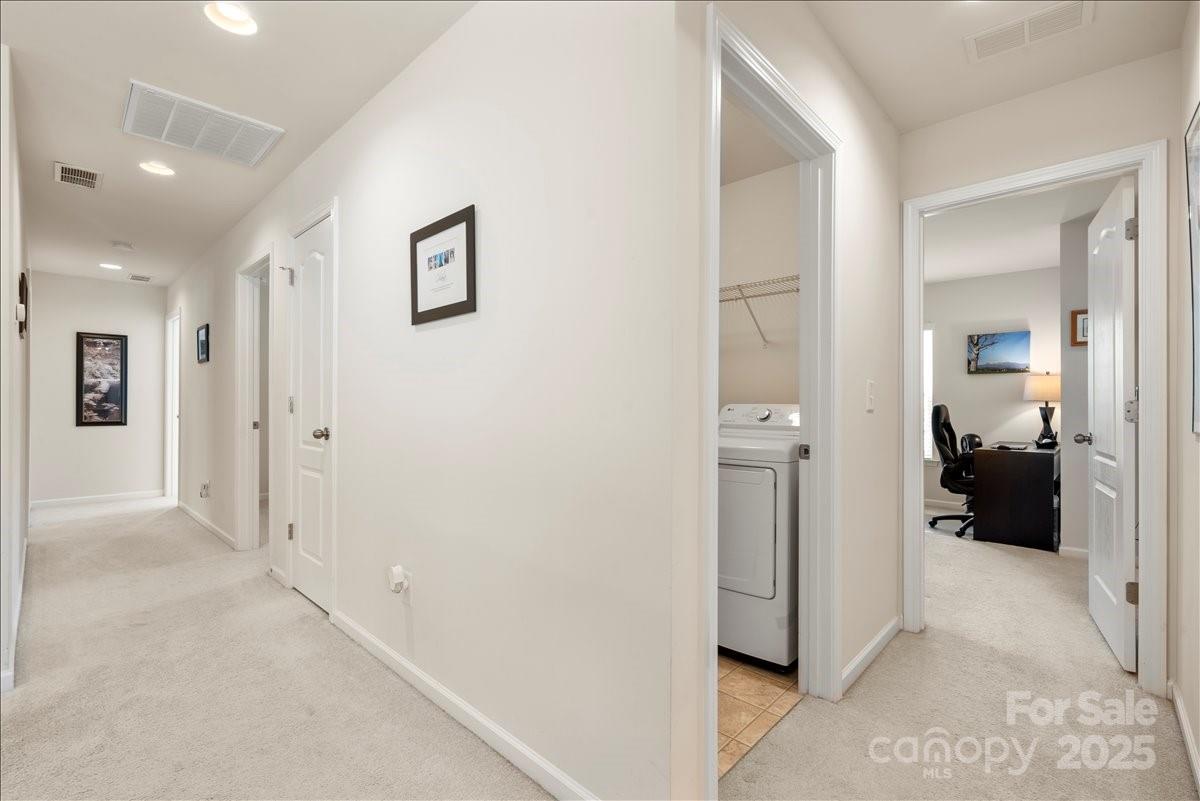 13623 Sunrise View Drive