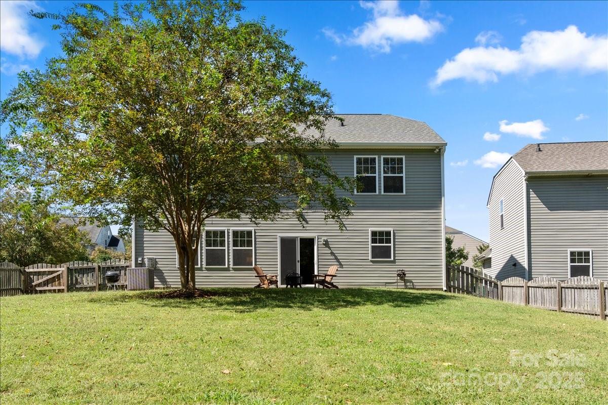13623 Sunrise View Drive