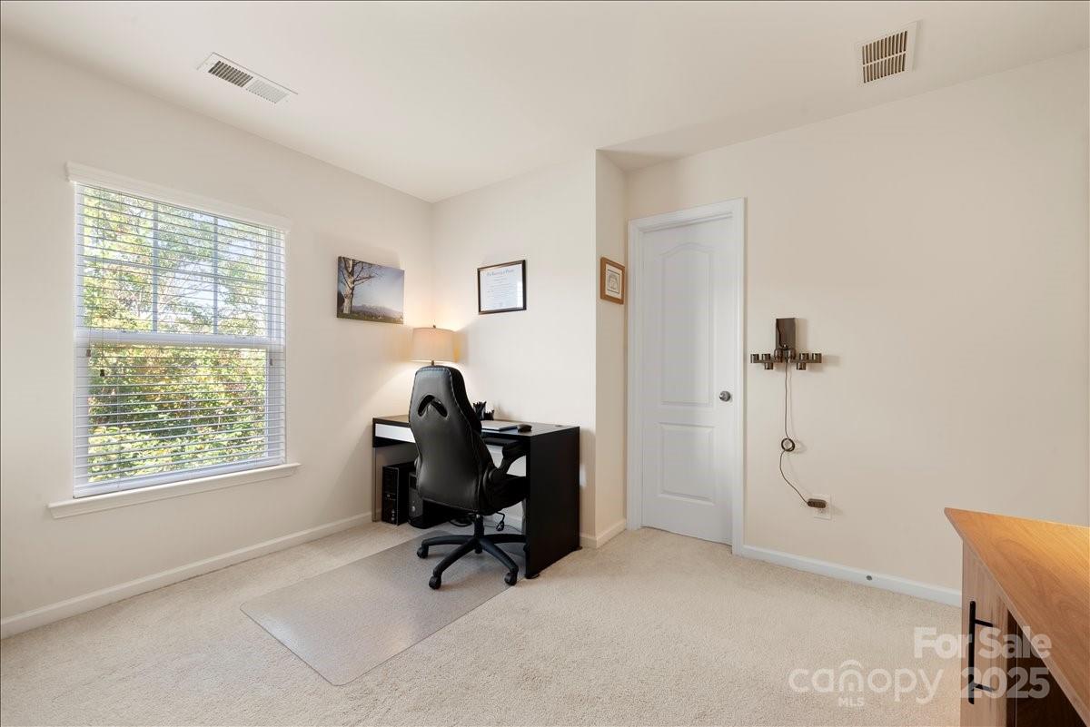 13623 Sunrise View Drive