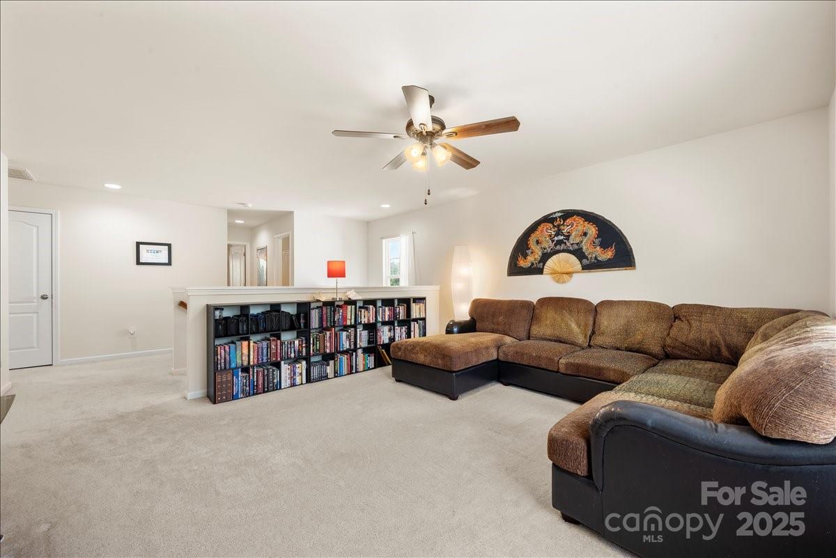13623 Sunrise View Drive