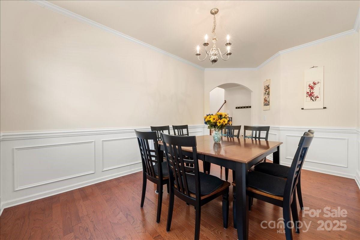 13623 Sunrise View Drive