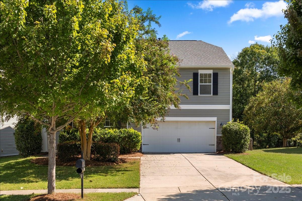 13623 Sunrise View Drive