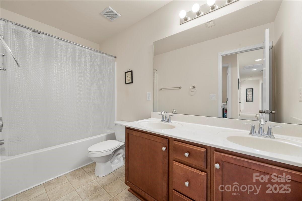 13623 Sunrise View Drive