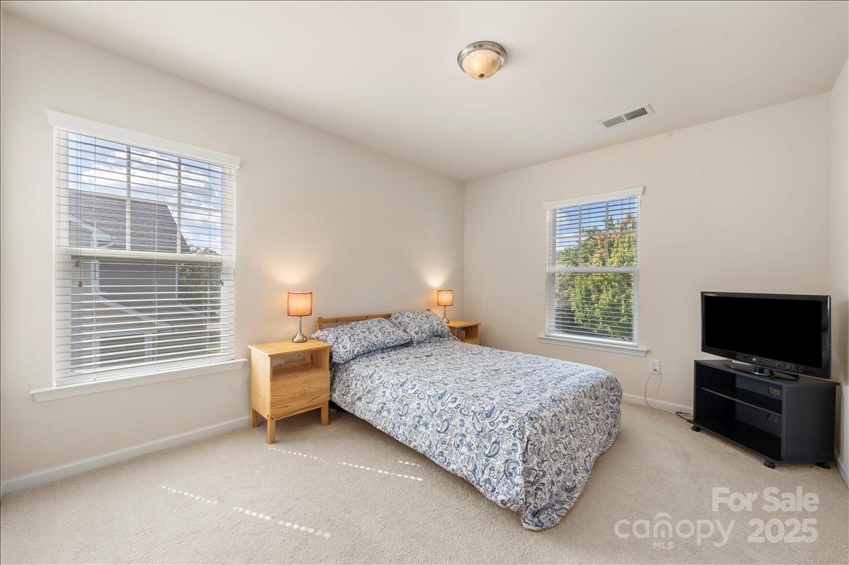 13623 Sunrise View Drive
