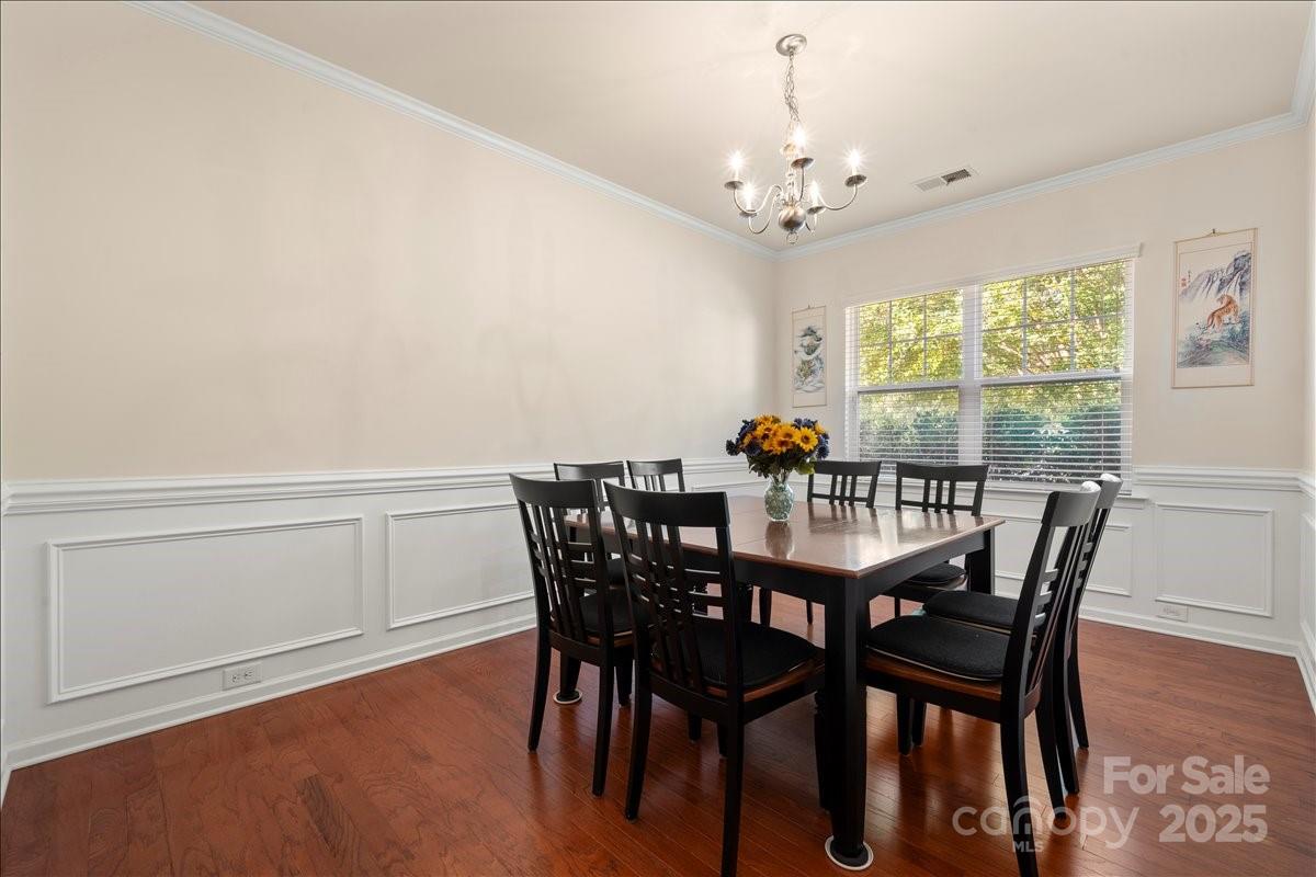 13623 Sunrise View Drive