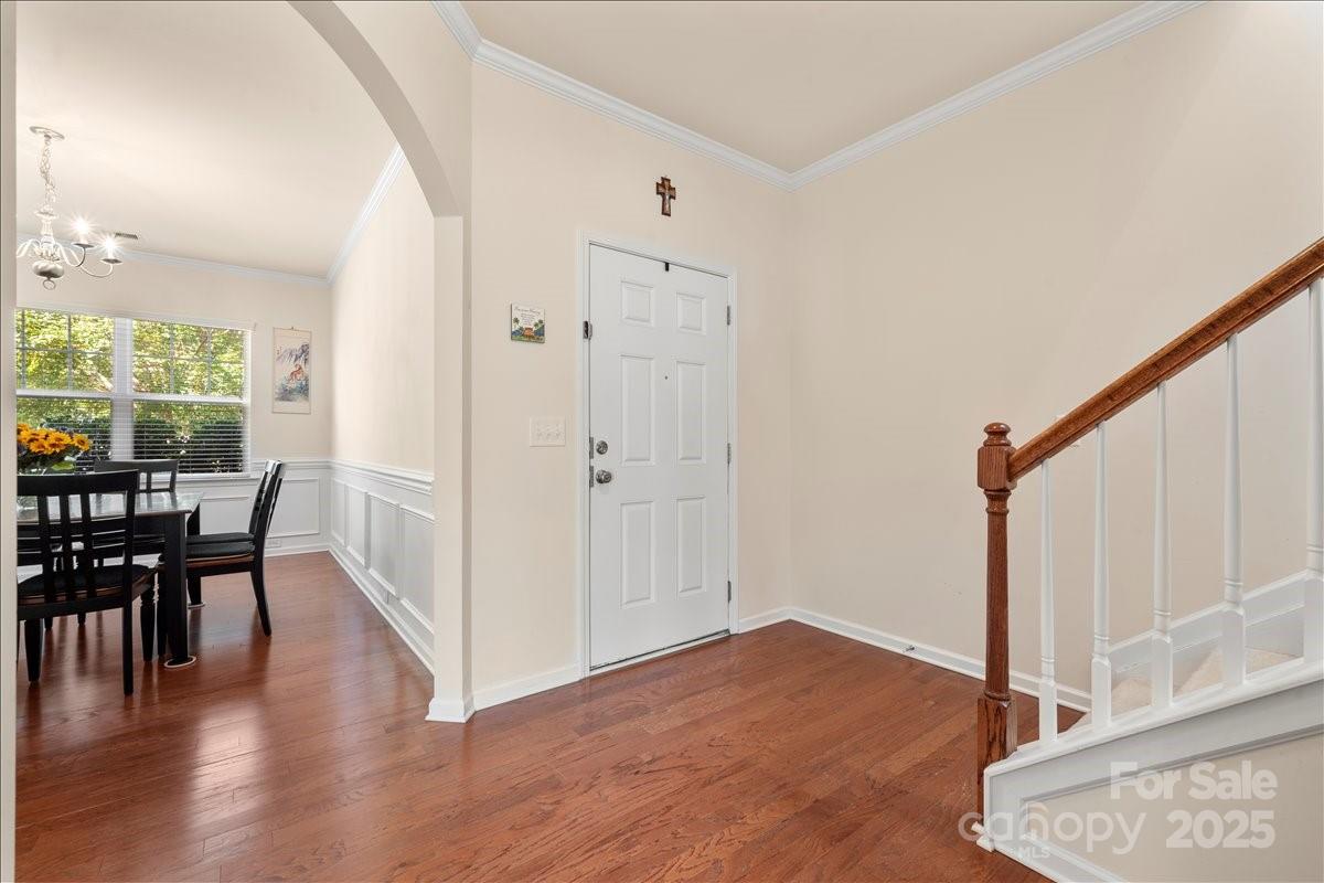 13623 Sunrise View Drive