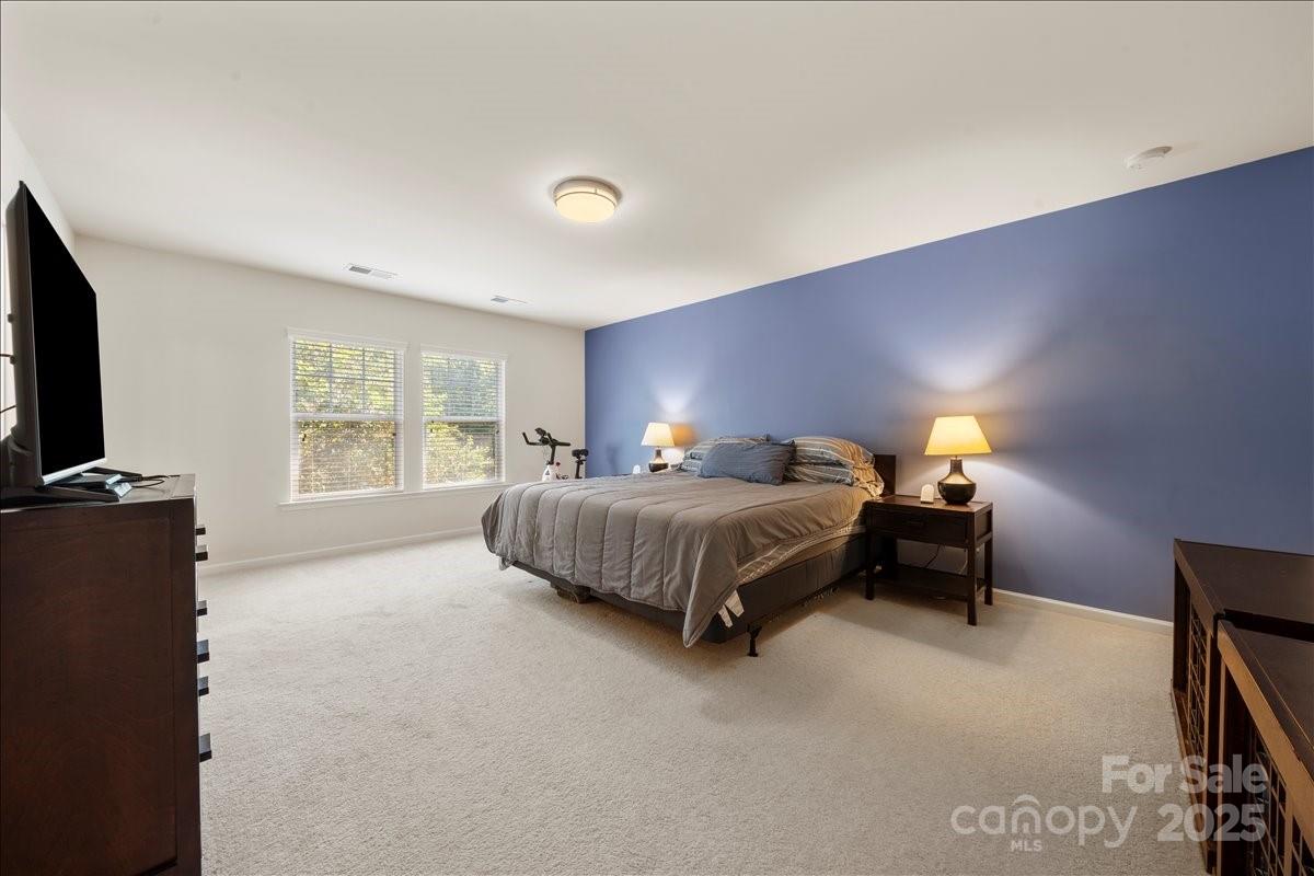 13623 Sunrise View Drive