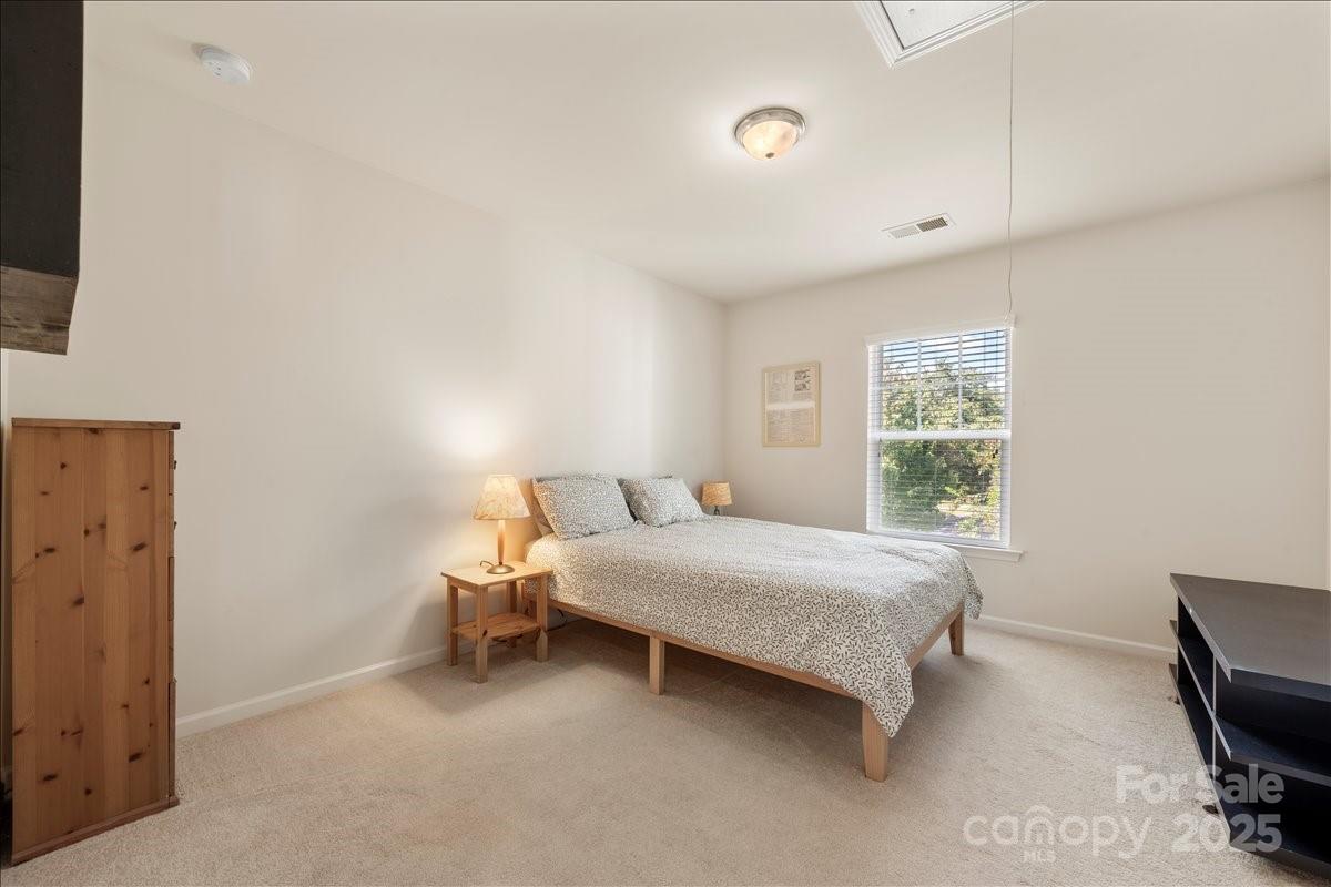13623 Sunrise View Drive