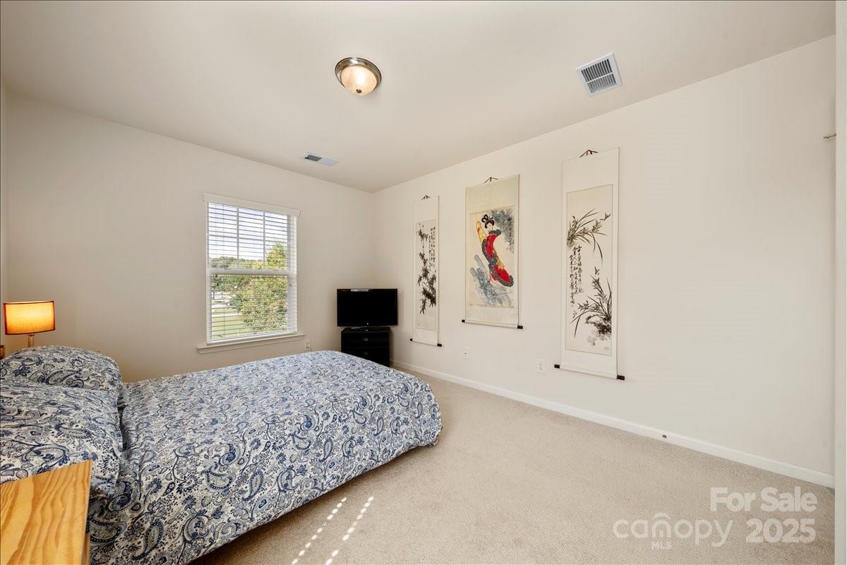 13623 Sunrise View Drive