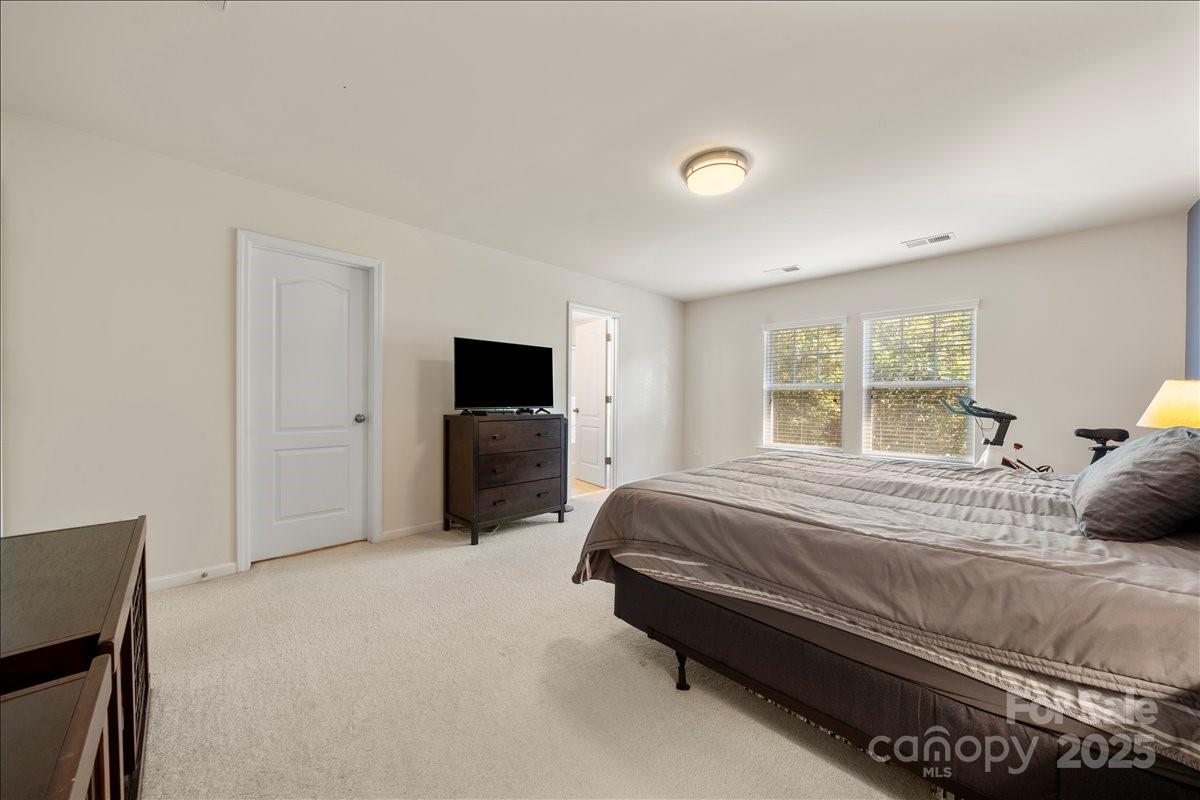 13623 Sunrise View Drive
