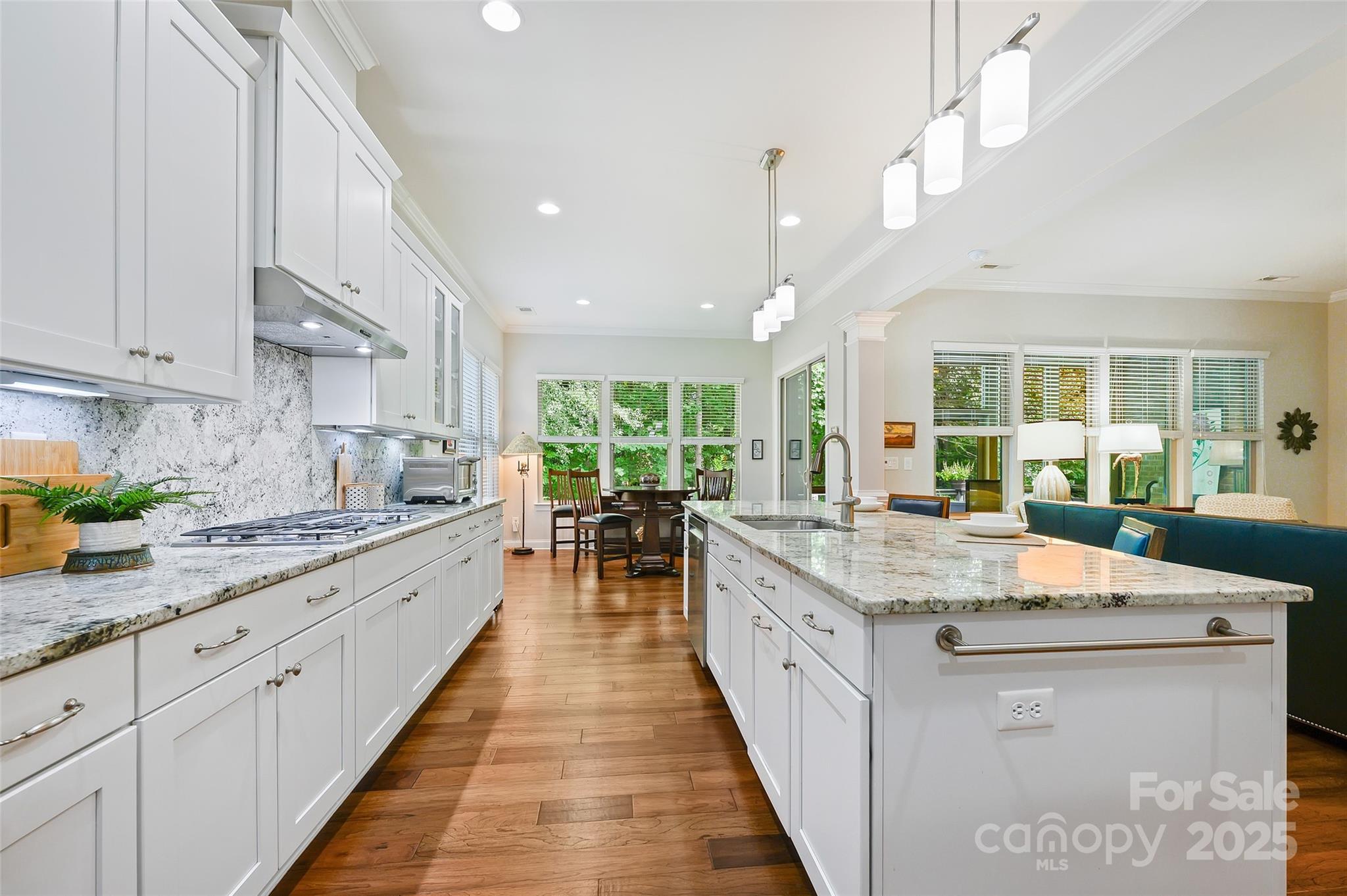 7164 Brookstone Lane