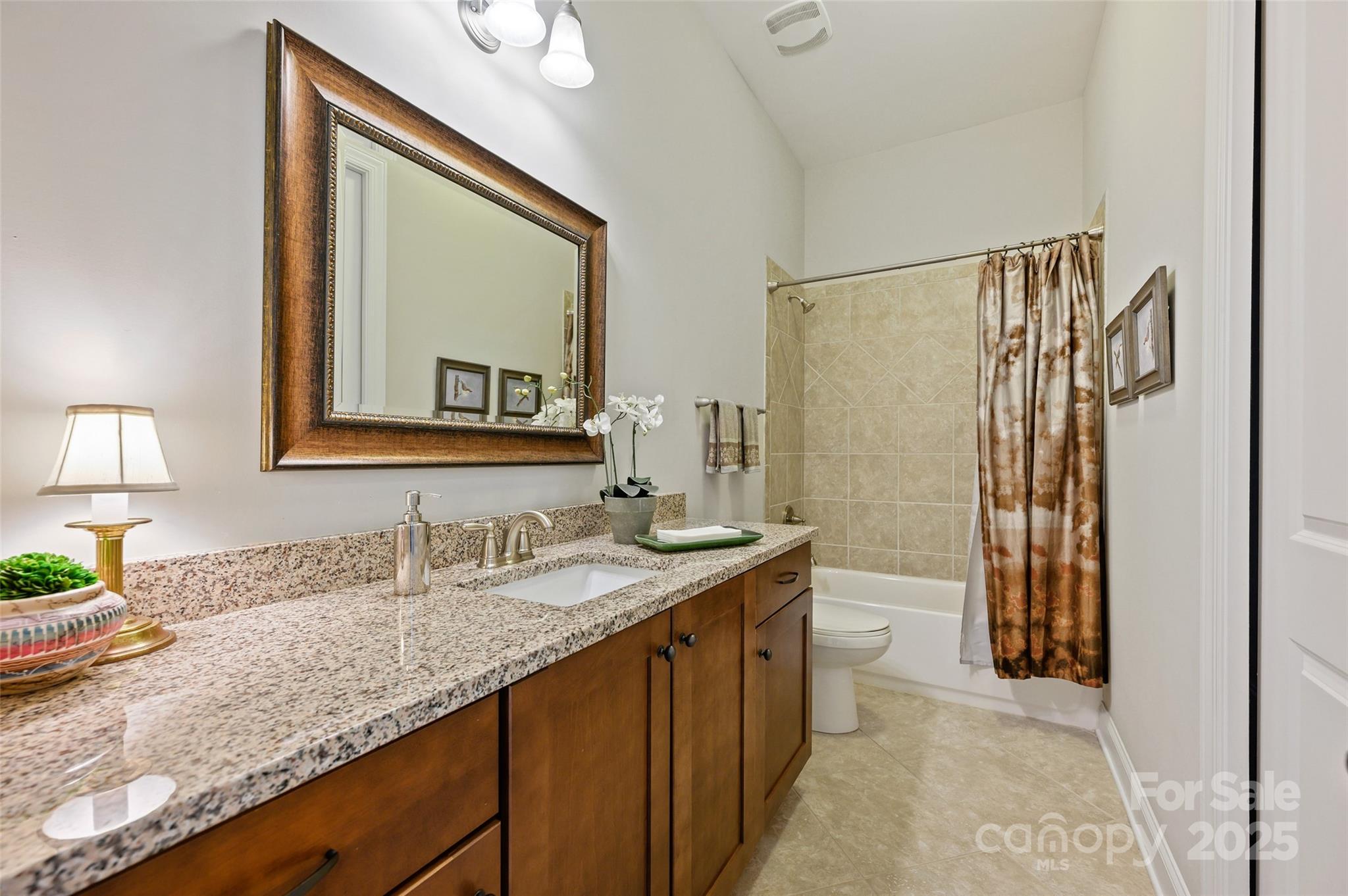 7164 Brookstone Lane