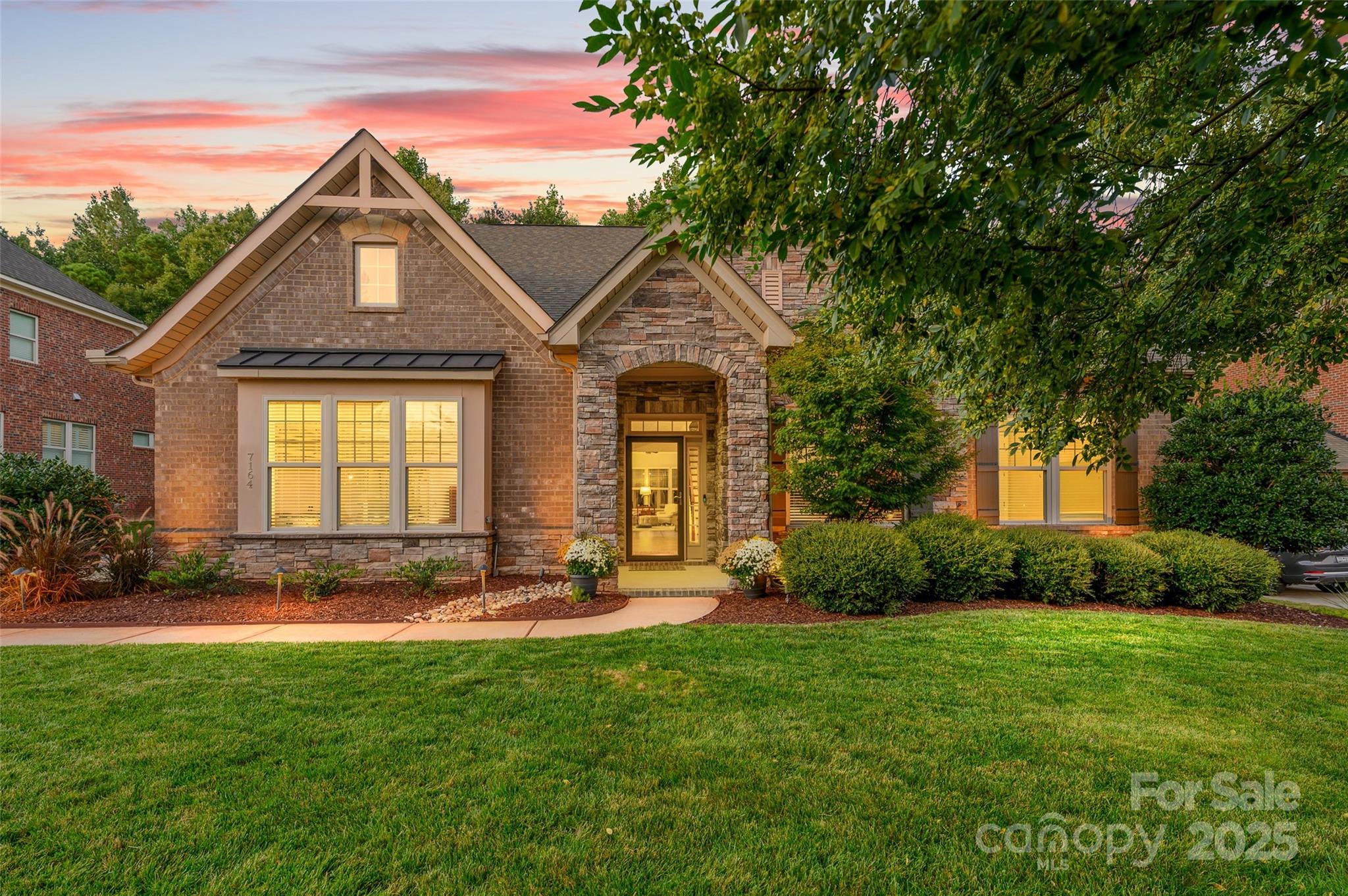 7164 Brookstone Lane