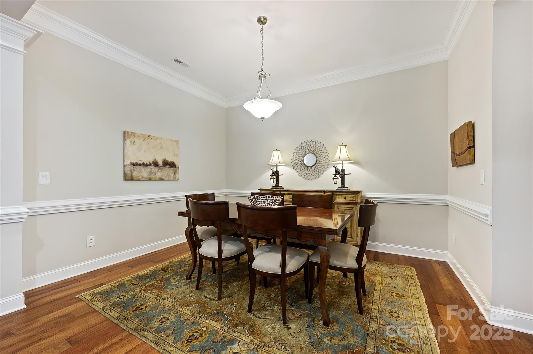 7164 Brookstone Lane