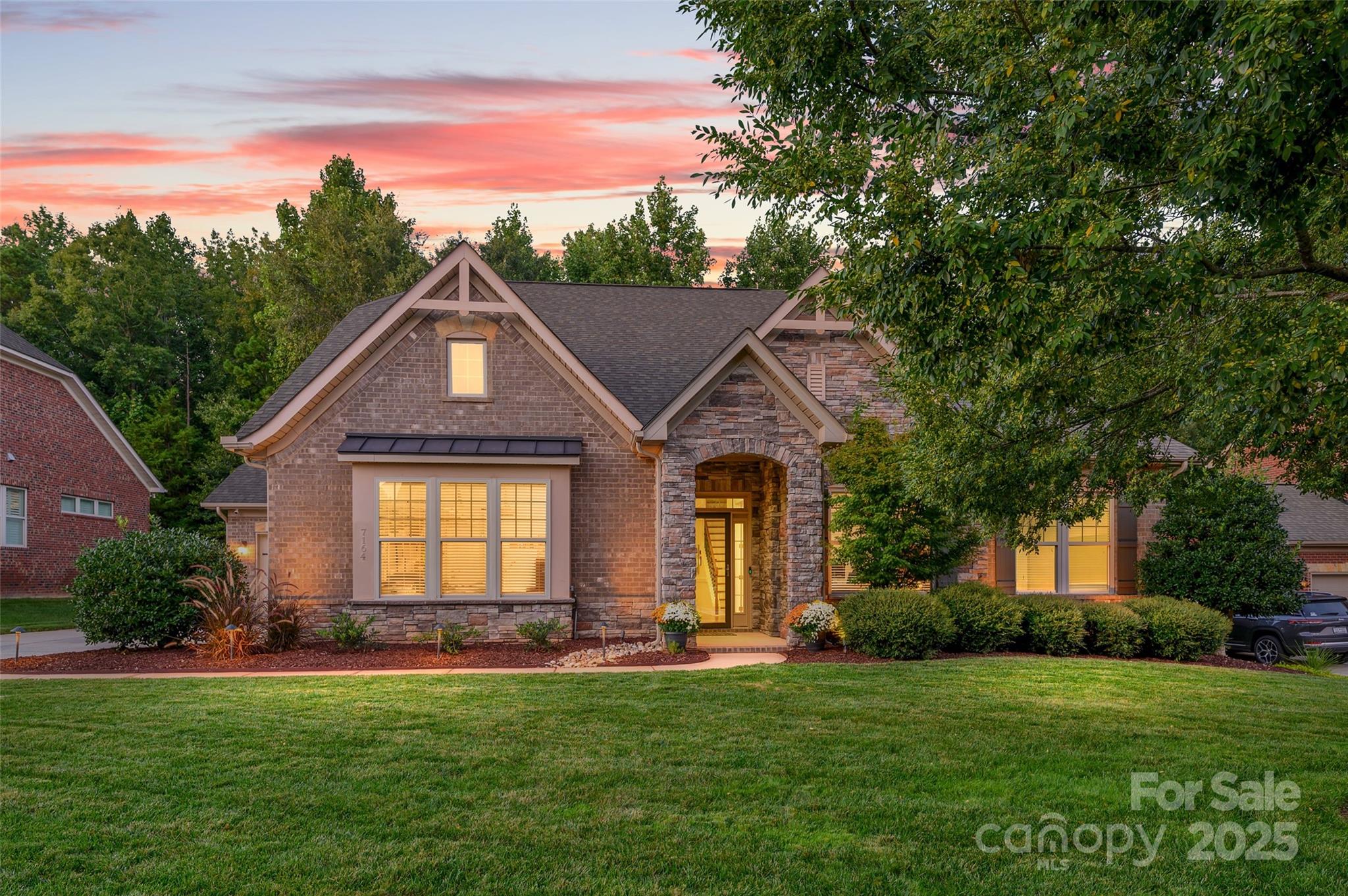 7164 Brookstone Lane