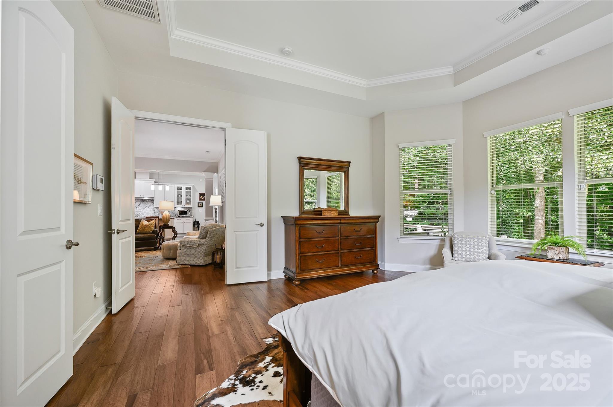 7164 Brookstone Lane