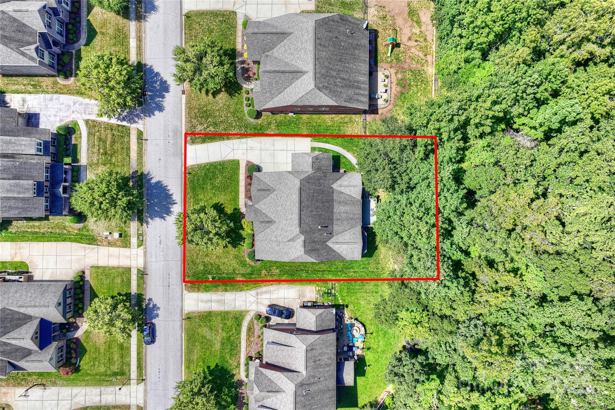 7164 Brookstone Lane