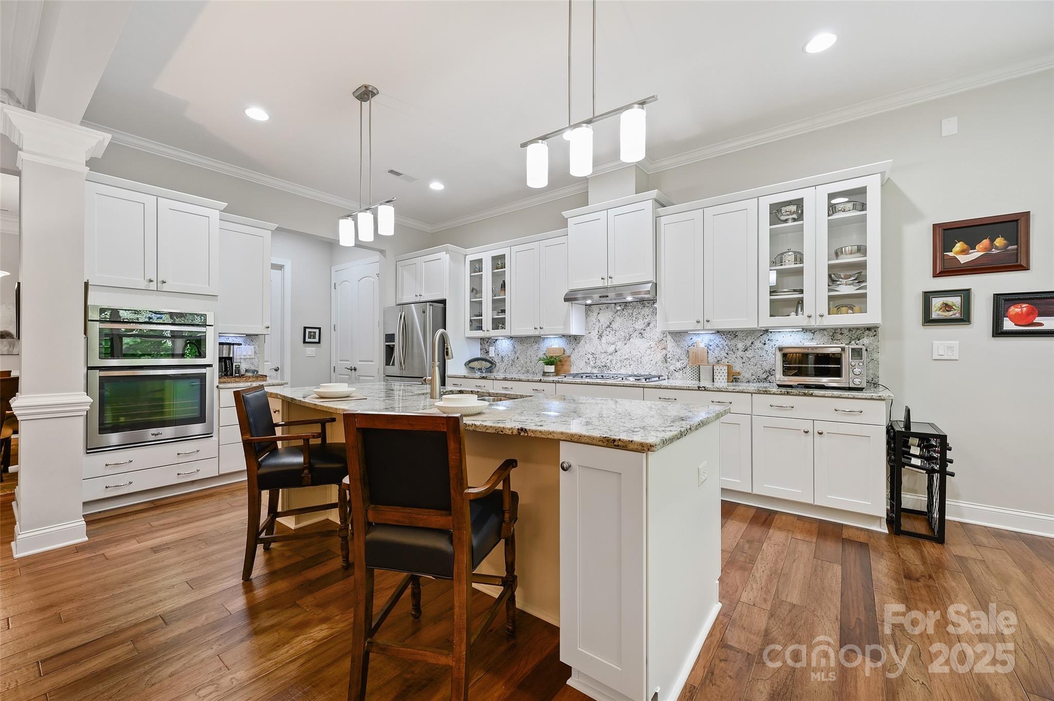 7164 Brookstone Lane