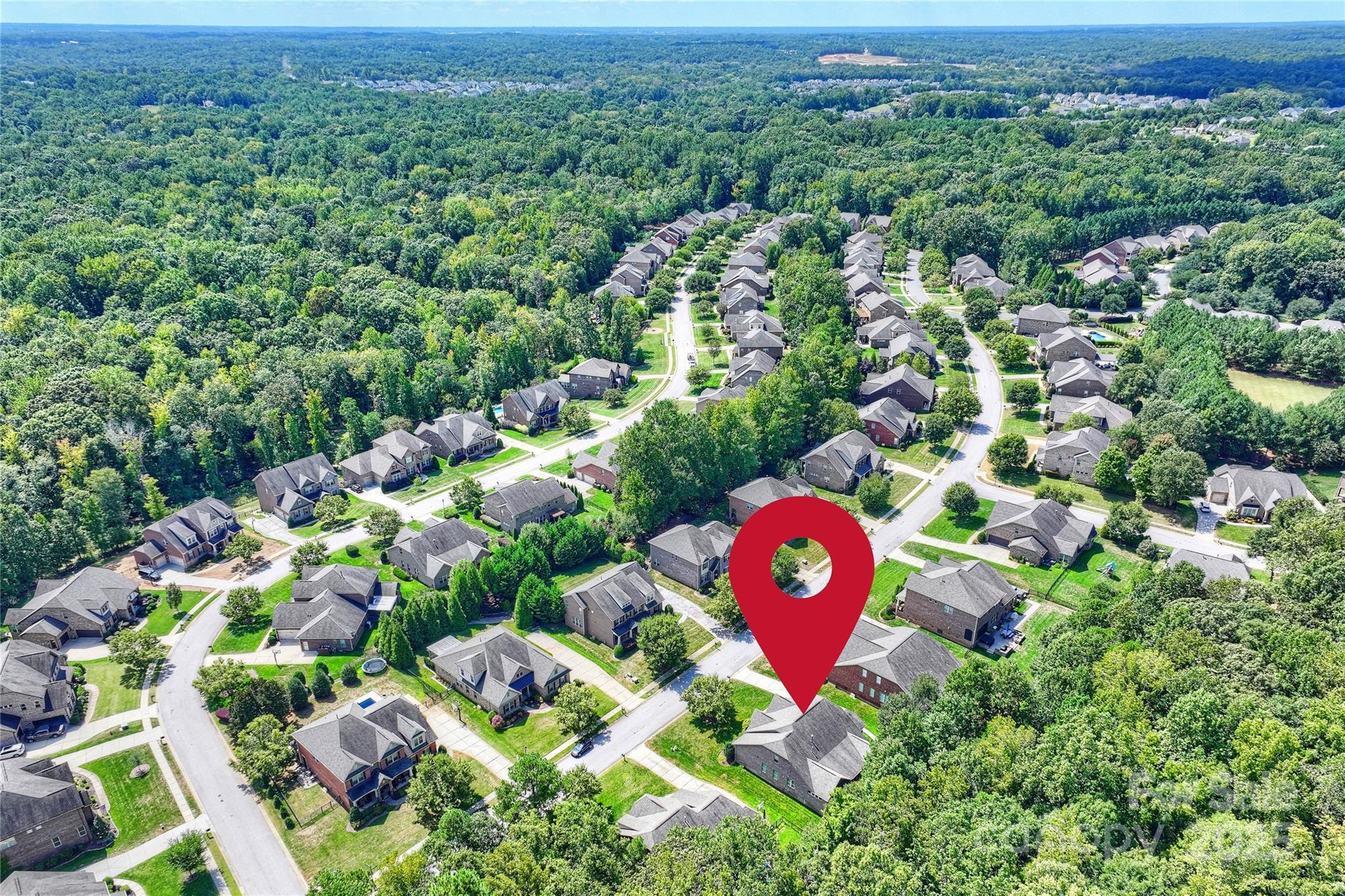 7164 Brookstone Lane