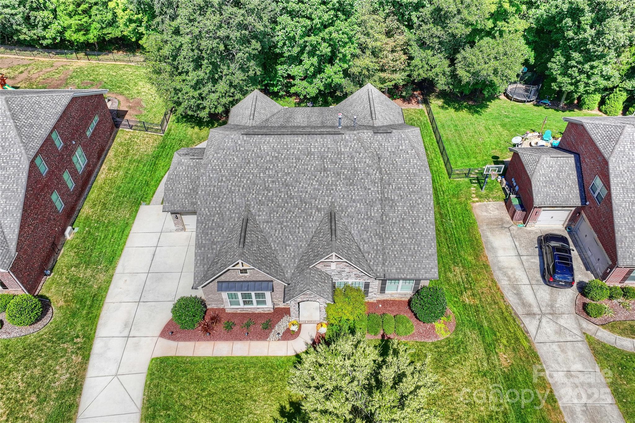 7164 Brookstone Lane