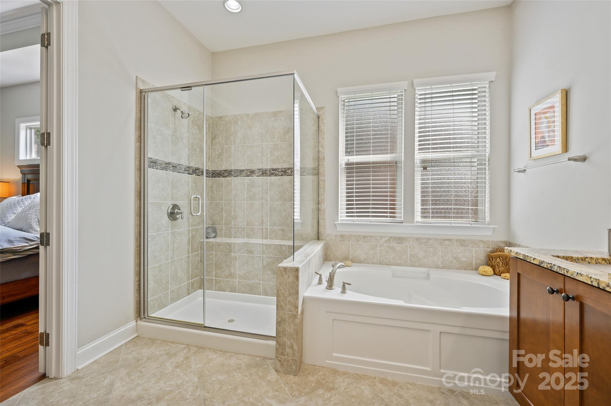 7164 Brookstone Lane