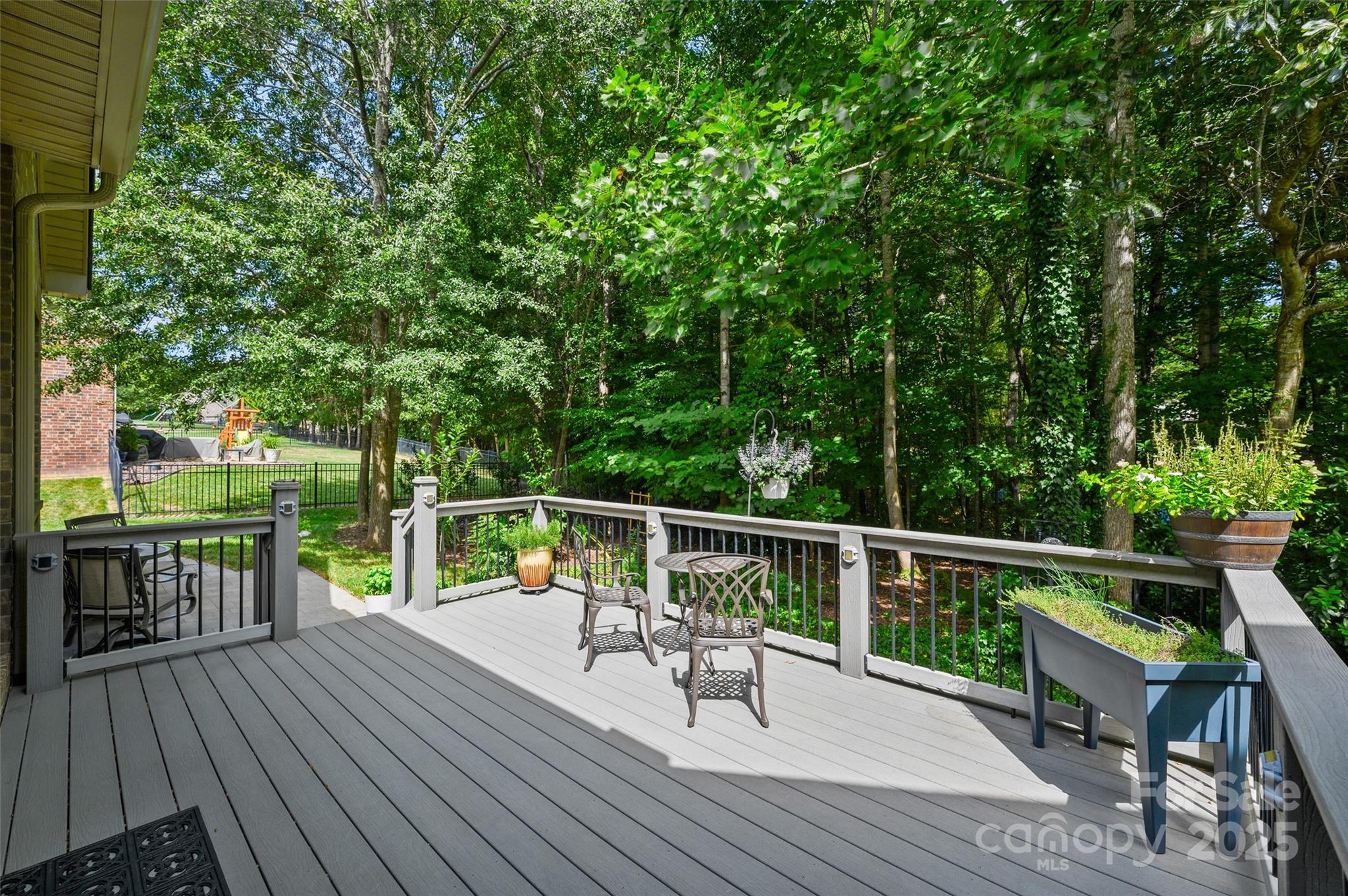 7164 Brookstone Lane
