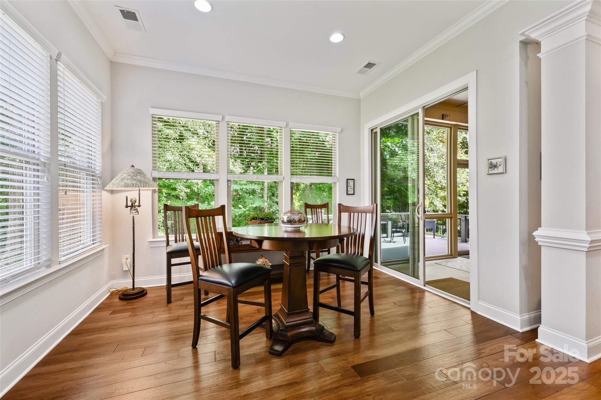 7164 Brookstone Lane