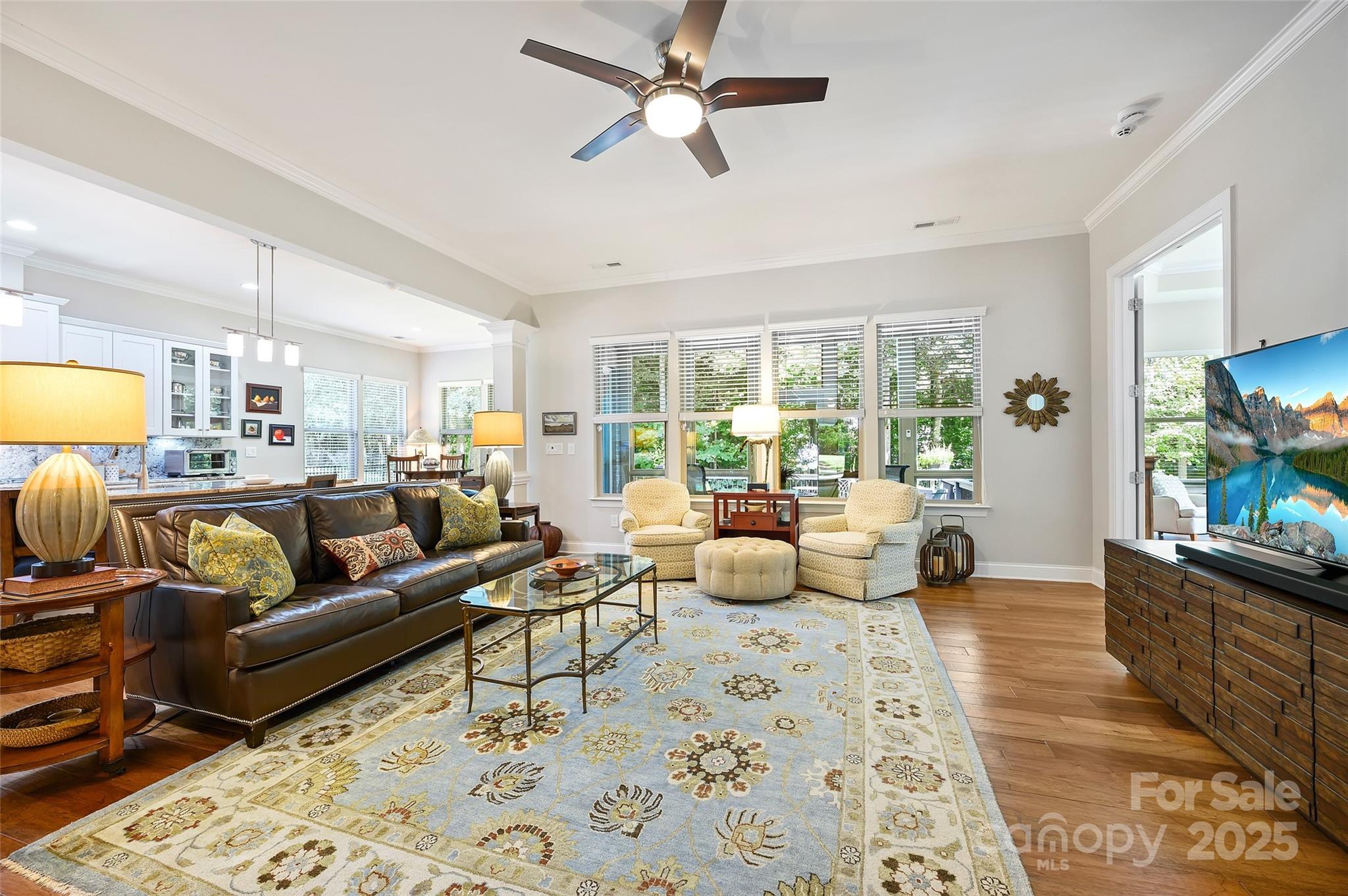 7164 Brookstone Lane