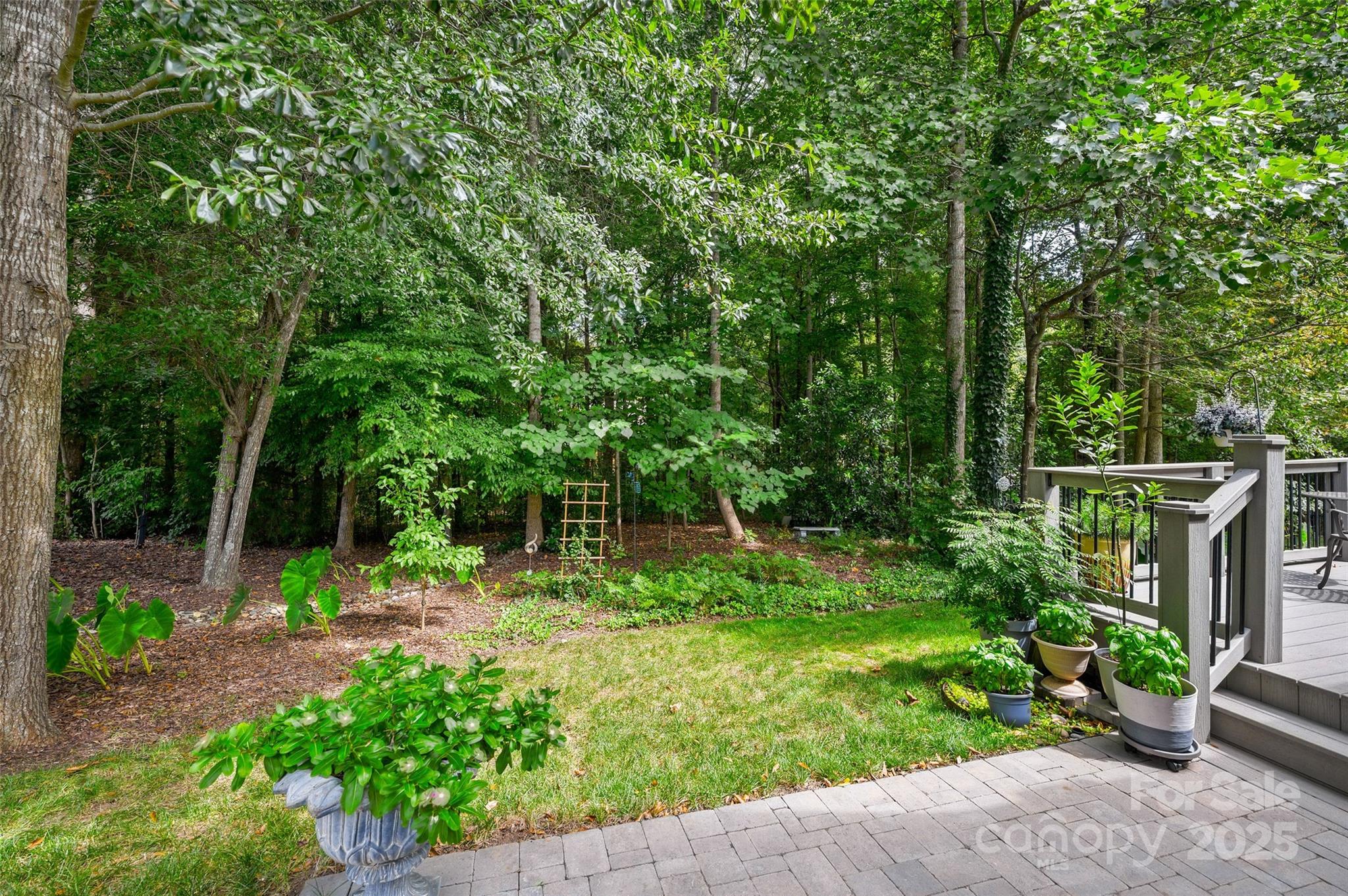 7164 Brookstone Lane