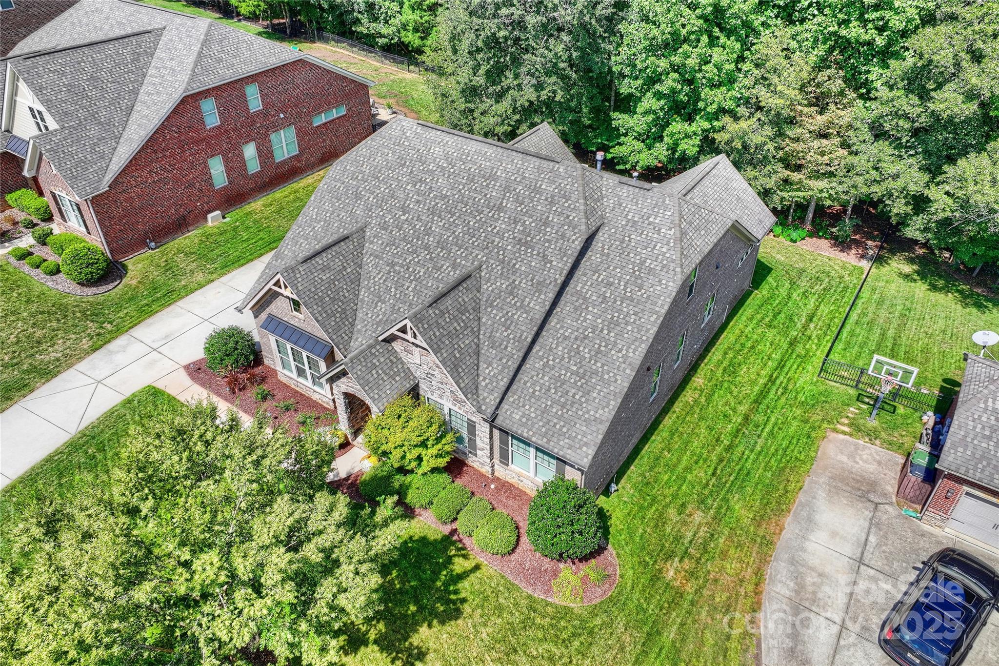 7164 Brookstone Lane
