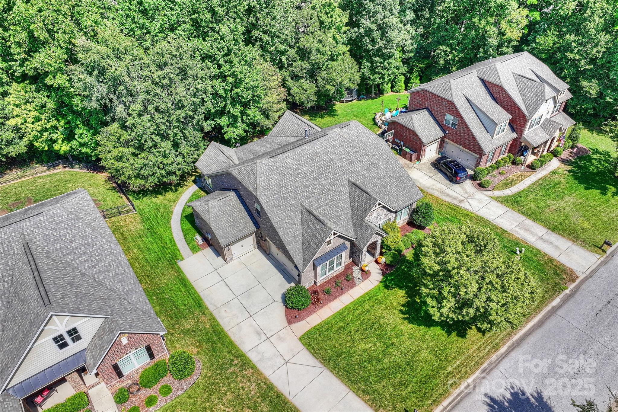 7164 Brookstone Lane