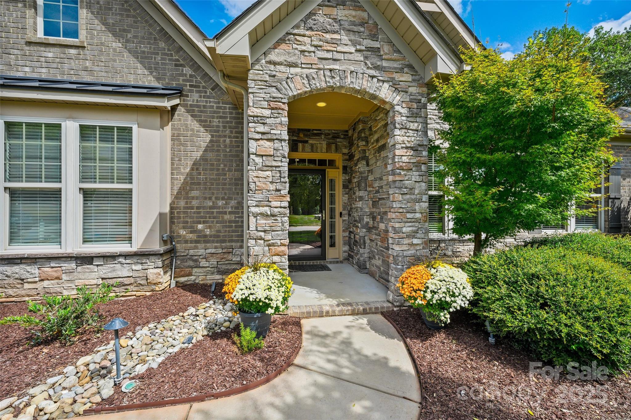 7164 Brookstone Lane