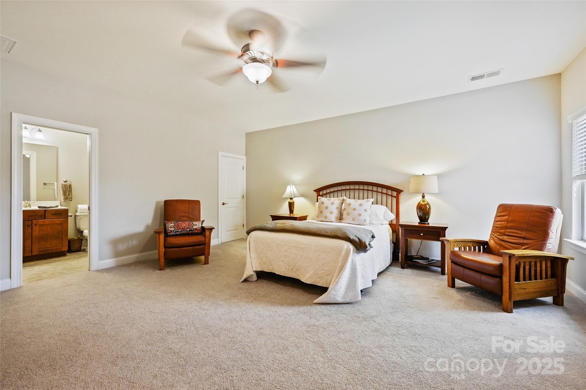 7164 Brookstone Lane