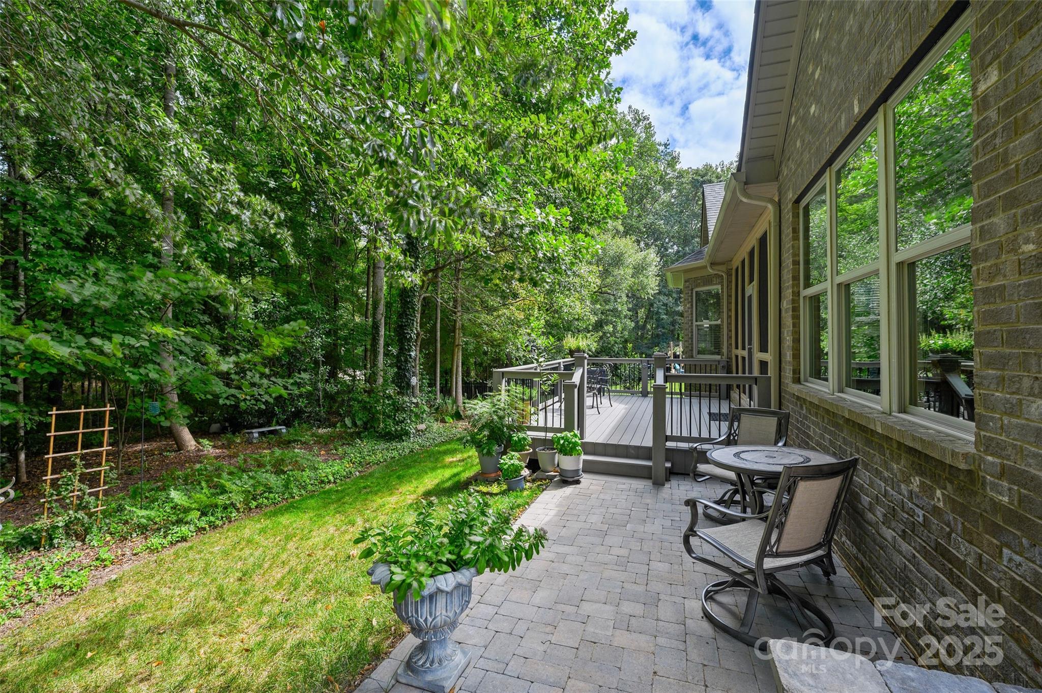 7164 Brookstone Lane