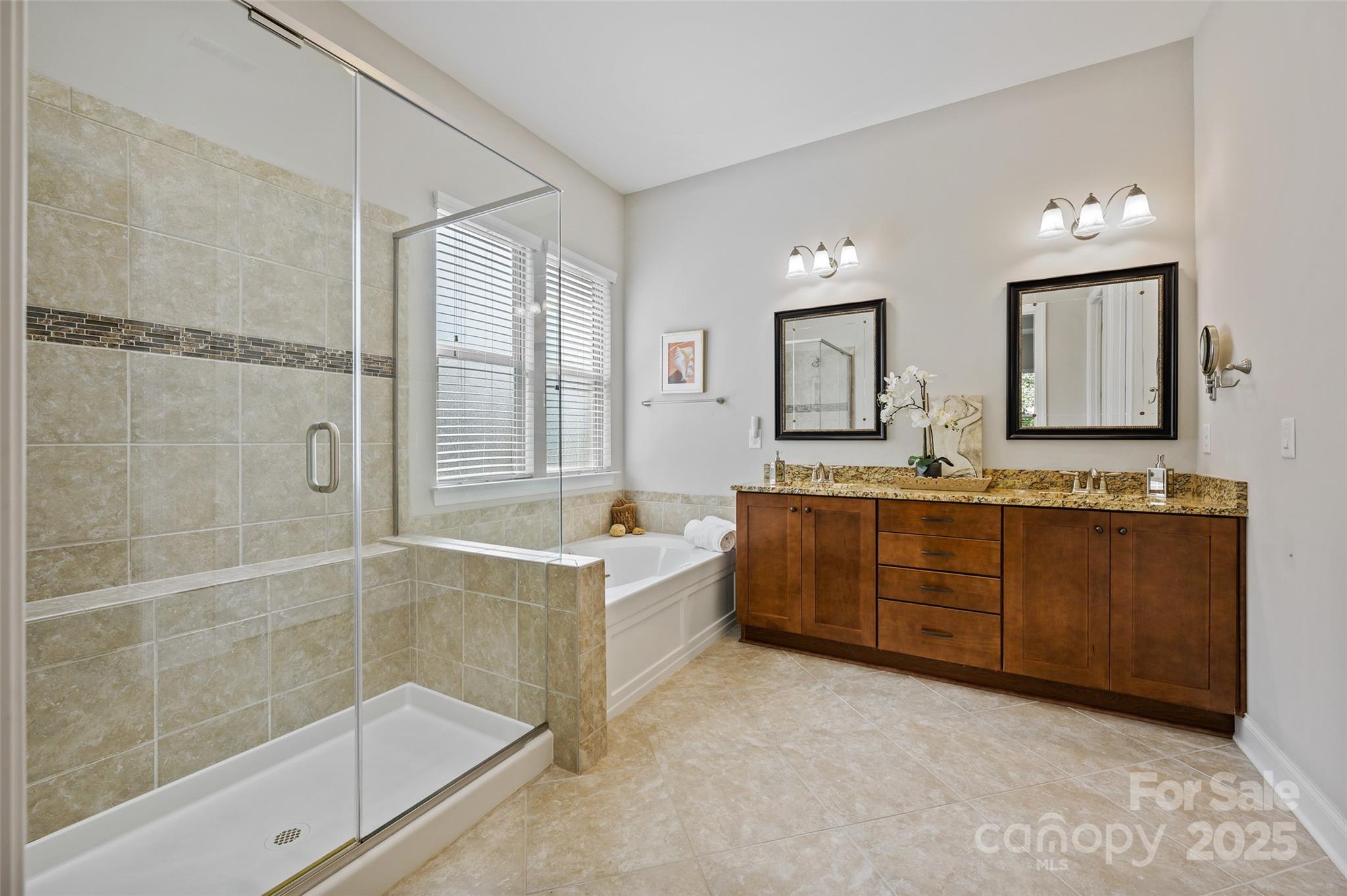 7164 Brookstone Lane