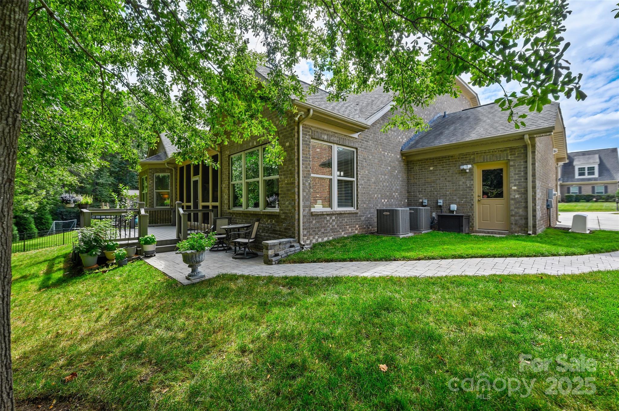 7164 Brookstone Lane