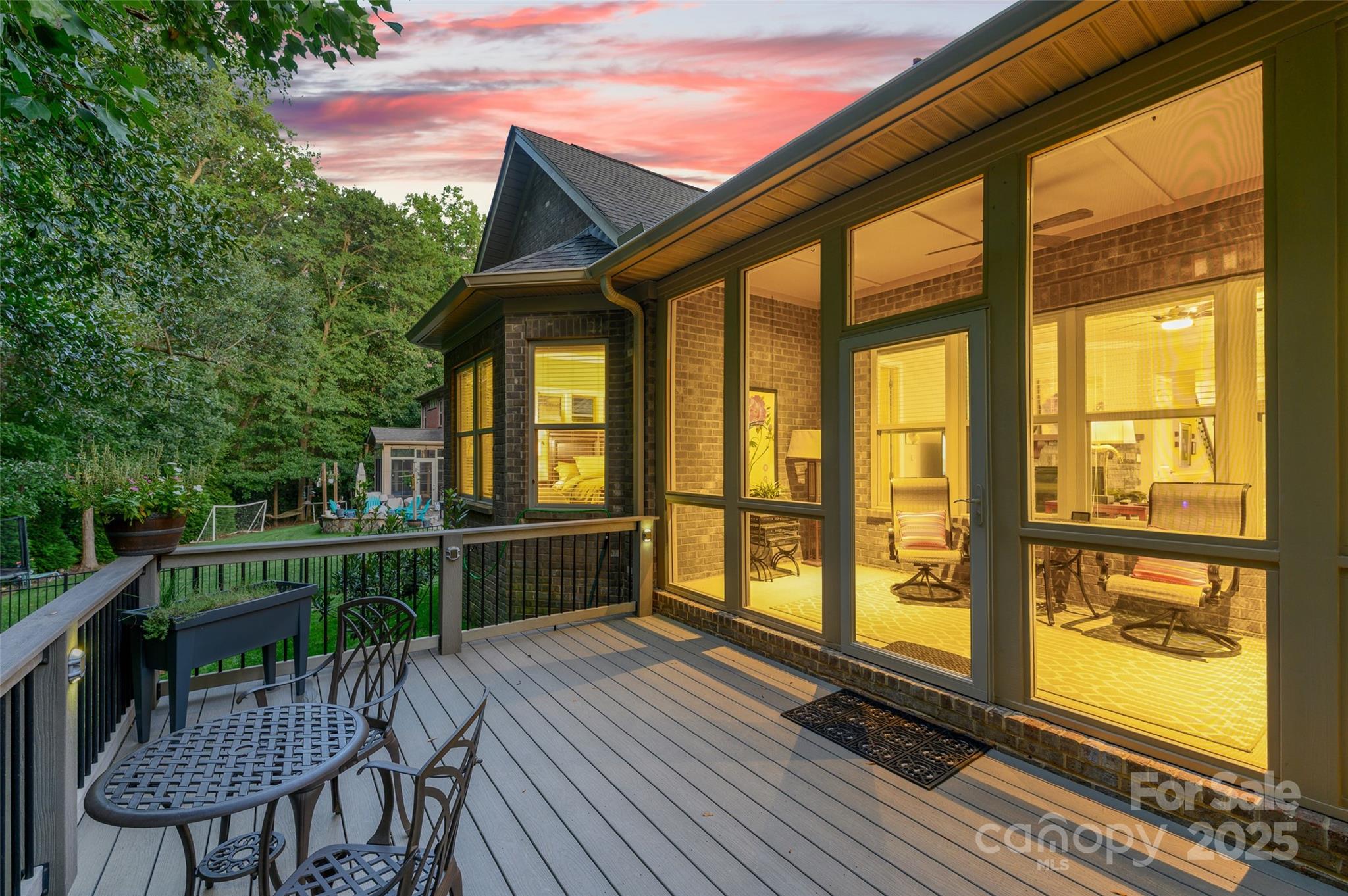 7164 Brookstone Lane