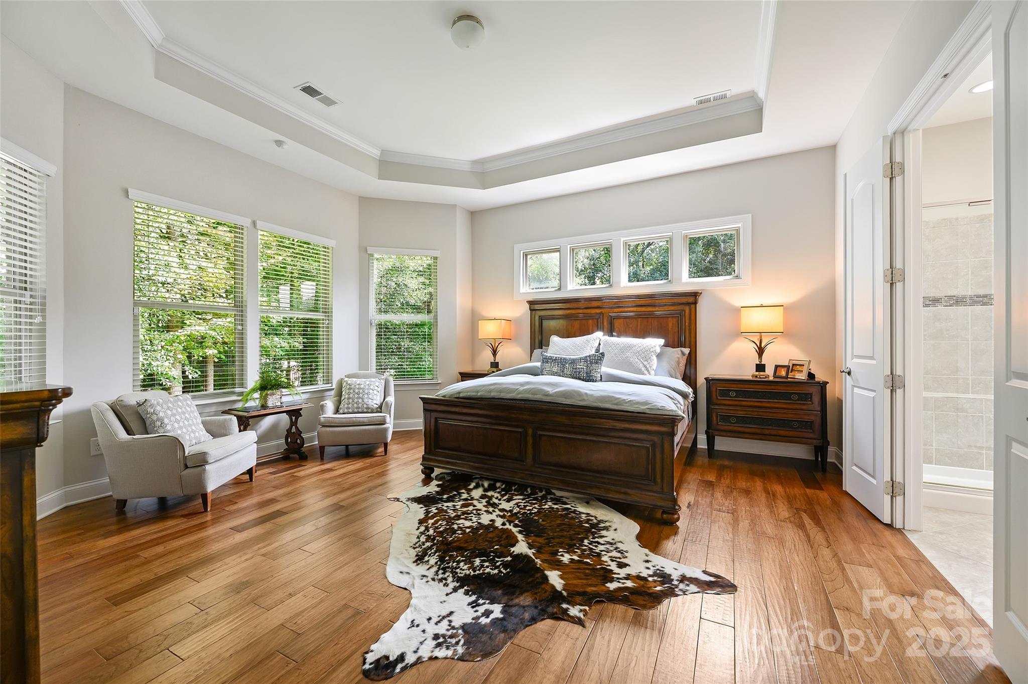 7164 Brookstone Lane