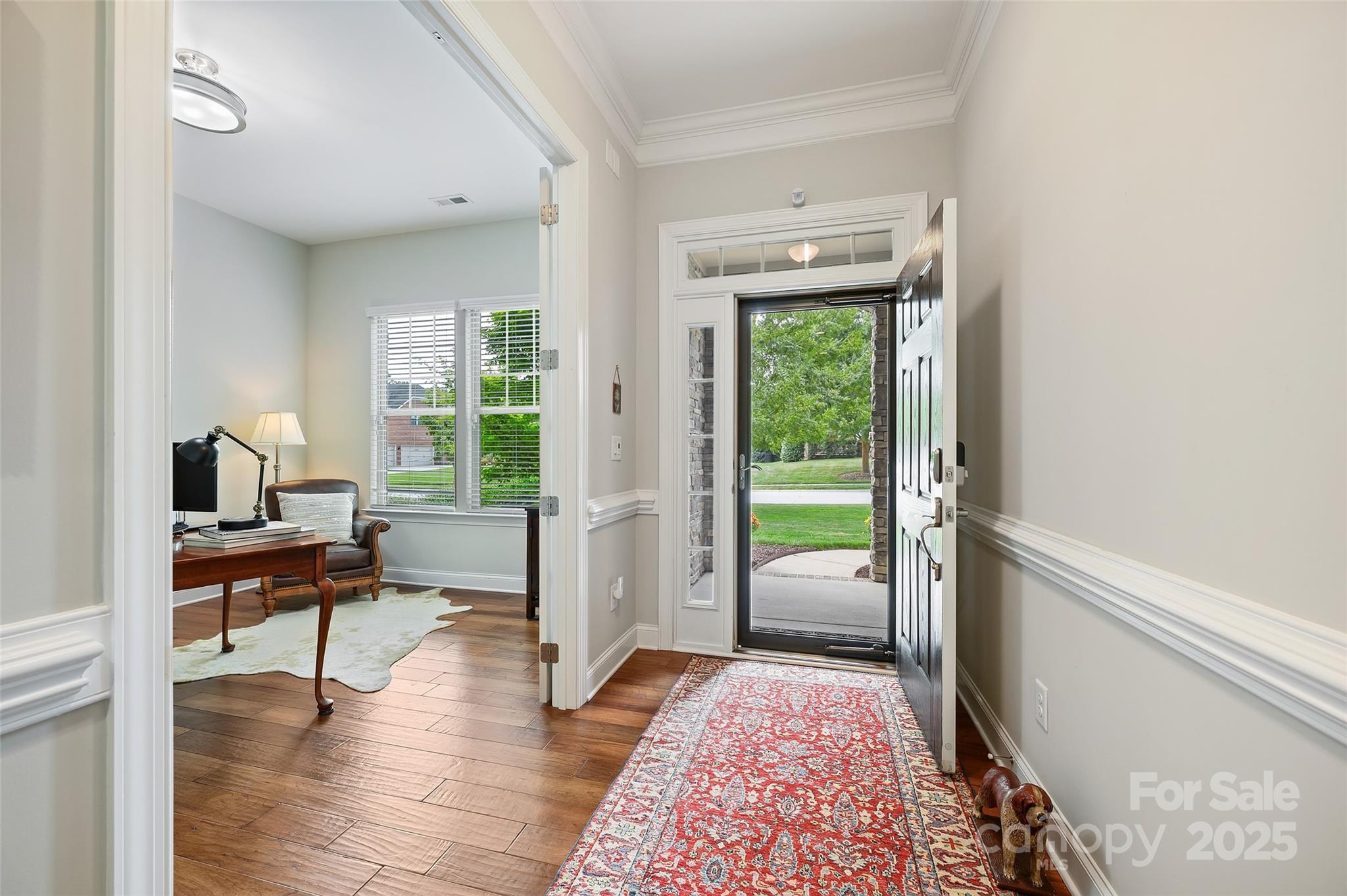 7164 Brookstone Lane